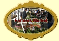 Farmers Market