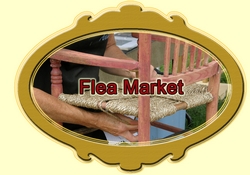 Flea Market